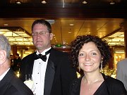 Freedom Cruise 1 2-24-08 038